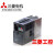 变频器 单相220V FR-D720S-0.4/0.75/1.5/2.2KW-CHT FRD720S075KCHT