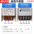led开关电源12v卡布灯箱广告线形灯专用变压器150w 12V41A500W(风扇款)