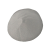 TC4钛合金粉激光熔覆注射成型粉末冶金球形钛合金粉3D打印钛合金 TC4钛合金粉500克（球形）