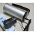 温州YJ7101手提式防爆探照灯 亿嘉YJ7102A 7103手电筒  充电 YJ7102单插头充电器