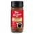 食芳溢加拿大Tim Hortons 提姆中度烘焙研磨/速溶咖啡粉黑咖啡100g 中度烘焙100g