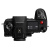 松下（Panasonic）Lumix S1H微单眼相机相机S1H全画幅级相机 松下S1H（24-105） 套餐五