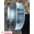 SMVP消防碳钢不锈钢旋流防止器水箱专用旋流防止器DN50-400 DN50碳钢