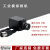 工业模拟相机48系列-4806/4802/4809黑白彩色相机检测机器视觉 4807-黑白