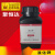 溴化钾 AR500g化学试剂分析纯实验用品化工原料漂白剂 底片加厚剂 (质量好)聚恒达 分析纯 AR500g/瓶