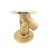 黄铜 法兰过滤器 法兰接口 工程 铜材质GL41W-16T Y形过滤器定制 DN32=1.2寸