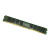 达8G DDR3 1600 4G 台式机 绿色4GB笔记本 1333MHz