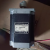 SUNON  定制 电机STEP MOTOR TS3693N1E4 含变速箱