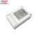 德力西DTS606三相四线电表1.5（6）A互感器40A60A80A100A直通表 DTS606 20(80)A直通式