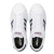 阿迪达斯 （adidas）NEO运动鞋女鞋复古时尚板鞋耐磨轻便透气休闲鞋FZ4262