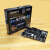 盒装全新H81M-S2PHDS2S1E33主板HDMI双PCI工控 技嘉H81M-S2PH