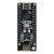 RF-Nano兼容Arduino Nano V3.0集成NRF24L01无线CH340/CC2540 LGT-RF-Nano 资料