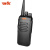 DK东坤 DK620R专业对讲机大功率远距离超长待机手持对讲器机商业民用商用手台户外电台
