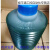 ALA-07-00罐装油脂油包CNC加工机床润滑脂 宝腾BAOTN泵专用脂 G07-GZ1-0