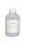稀盐酸滴定标准溶液HCL分析大中小院校学生化学专用化学实验试剂 201瓶装500ml