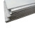 钢予工品 钢板铁板开平板中板厚板加工楼梯踏步板 小块板卷板开切割定制  10mm厚 一平方米价