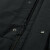 斯凯奇Skechers男士短款羽绒外套立领防泼水轻盈保暖时尚L423M087