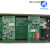 松江飞繁云安JB-9108A主机回路板 底板 多线盘 CPU主板 电源板 DXK-8多线盘