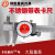 上海申工上工双向防震带表卡尺不锈钢带表卡尺0-150 0-200 0-300 款0-300 0.02双向防震 三韩牌