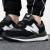 NEW BALANCE/NB 5740系列男女情侣款复古休闲老爹鞋运动鞋M5740TA M5740CBA-D 36