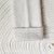 胶印机胶辊水绒套化纤尼龙棉水辊布水胶套印刷吸44-96-148针 棉96针 辊直径55-60毫米