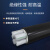 郑源 铠装铝芯电缆ZR-YJLV22-0.6/1KV 3*185+2*95 一米价