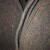 上陶鲸 土工布大棚保温棉被 防水毛毡布公路水泥路面养护保湿毯保温材料 400克2.5米宽×40米长