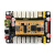开源Arduino STM32 51单片机开发板舵机控制模块驱动机器人控制器 红外遥控器