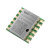 加速度MPU9250角度传感器数字陀螺仪磁场倾角mpu6050模块JY901 USB- CORE
