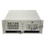 IPC-610L工控机箱19.机架式7槽ATX主板工业自动化4U 610L机箱+长城500W电源 官方标配