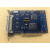 BARR SYSTEMS SCSI卡 barr adapter REV3.4 1-800-BARR-