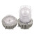 led三防灯灯NFC9180应急工业照明防水防眩弯杆壁装泛光平台灯 LED 40w(不含安装支架和网罩)