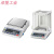 日本AND电子秤 GX6100 GX4000 GX2000 GX8000 6000自动内校天平称 GX6100/6100g/0.01g