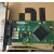 NI-PCI-GPIB小卡778930-01   大卡780575-01 778930-01