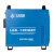 TLXT定制适用LGK100/120/200/300HD等离子龙门便携式数控切割机机用电 LGK-63IGBT【标配含7.1米割