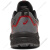亚瑟士（asics）男鞋跑步鞋GEL-VENTURE8运动轻便休闲缓震越野柔软1011B396 Metro Metropolis， Black 8 -41.5