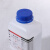鼎盛鑫氯化镁分析纯AR500g/瓶 cas:7786-30-3卤粉化学试剂