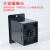 FOTEK多功能智能计数器SK-1D SK-2D/SK-3D/4D/220V/24V PE085A继电器底座