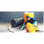 安岛溢漏应急袋 化学品应急处理 吸油应急泄露包 防化应急套装 溢油应急处理袋/AKIT9001