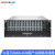 火蓝存储（hoodblue）TS5060-2CN-1320TB国产化NAS网络存储器文件共享数据备份磁盘阵列存储服务器