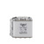 SINYUE  快速熔断器P106NK半导体设备保护用熔断体RSY/RS8  500V 单位：个 瓷体宽度105 