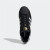 阿迪达斯 （adidas）三叶草SUPERSTAR男女小白鞋金标复古潮休闲鞋 EG4959 EG4958/偏大半码 40.5