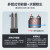 妙普乐双峰自动免办证检验节能环保500kg生物质颗粒蒸汽发生器锅炉 蒸发量600kg小时
