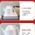 吉谷吉谷TB0302电水壶1500W茶台烧水壶泡茶壶抽水式一体电热水壶 吉谷 TB0102 珍珠白