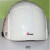 泓工达1-Time二代折叠安全帽便携式防灾应急头盔模块化设计轻便 白色