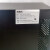 铁威尔 UPS电源 TWE-3KVA-外置电池（台） 5A 220V 5-10天