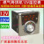 劲邦仪表燃气JB72K-12V 220V380V电饼铛烙饼机通用数字显示温控器定制 短壳K#220V
