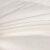2024新款刺绣鹅绒羽绒被秋冬季轻薄95白鹅绒被子被芯高端床上用品 白 200*230cm（填充1500克95白鹅绒)