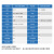 正点原子STM32MP157核心板Linux开发板STM32MP1嵌入式ARM工控A7 (提示)产品支持订制，请联系商务沟通