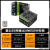 七彩虹（Colorful） RTX3060系列RTX3060电竞游戏电脑独立显卡12G显卡 RTX3060U W OC L+鑫谷AN650W
